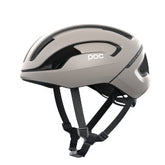 Casque Poc Omne Air Spin
